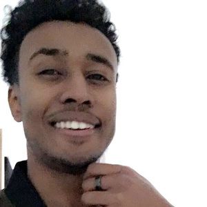 Meet your Posher, Zak